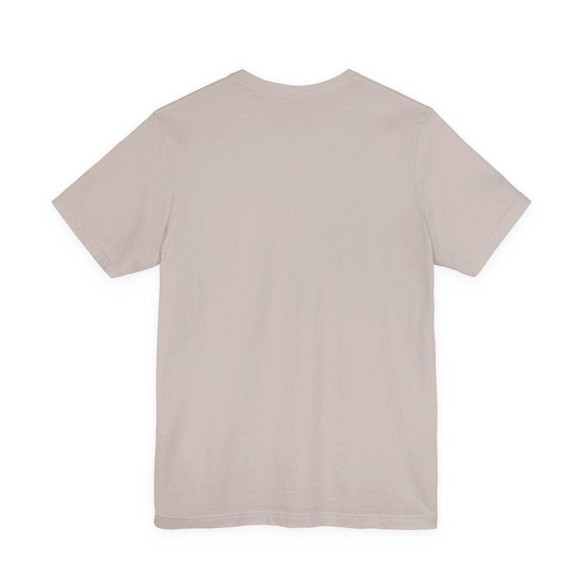 "Odio Ser Pobre" Graphic Tee — Retro Monochrome Portrait T-Shirt