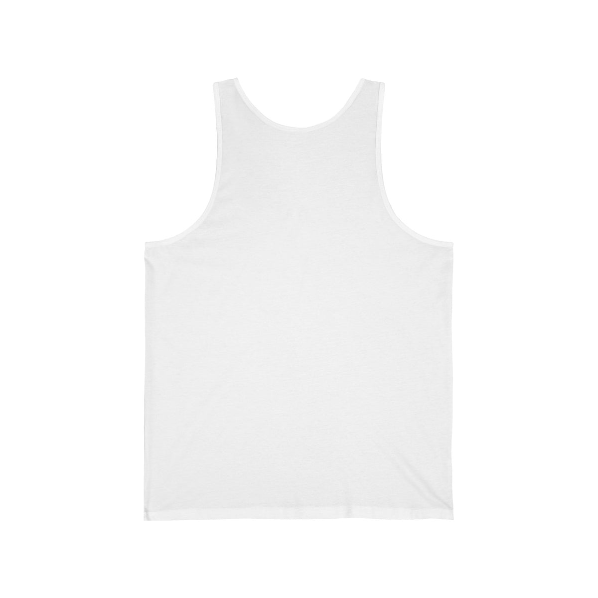Tank Top • "Ve al puto gimnasio, pinche huevón" Bold Spanish Gym Motivational Tank