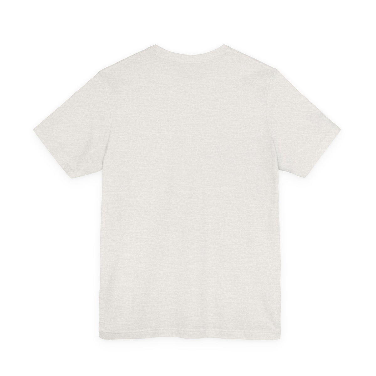 "Odio Ser Pobre" Graphic Tee — Retro Monochrome Portrait T-Shirt
