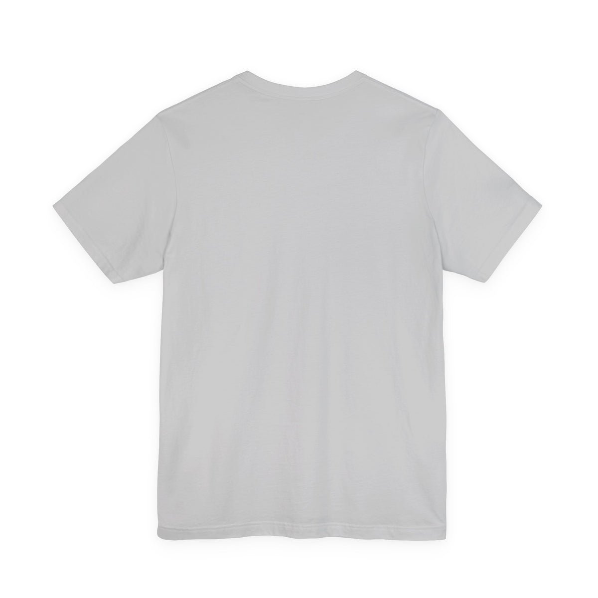 "Odio Ser Pobre" Graphic Tee — Retro Monochrome Portrait T-Shirt