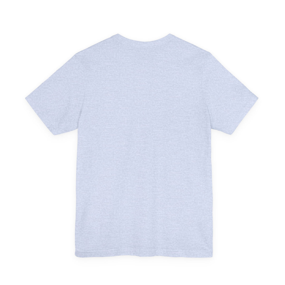 Graphic Tee — "Ve al puto gimnasio, pinche huevón" Spanish Gym Humor T-Shirt