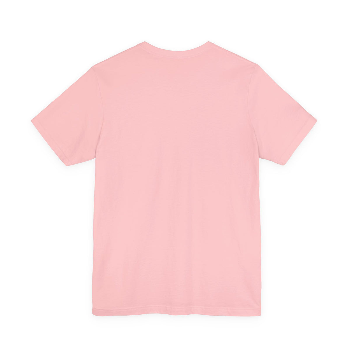 Maldita Lisiada Graphic Tee — Retro Shocked Woman Spanish Phrase T‑Shirt