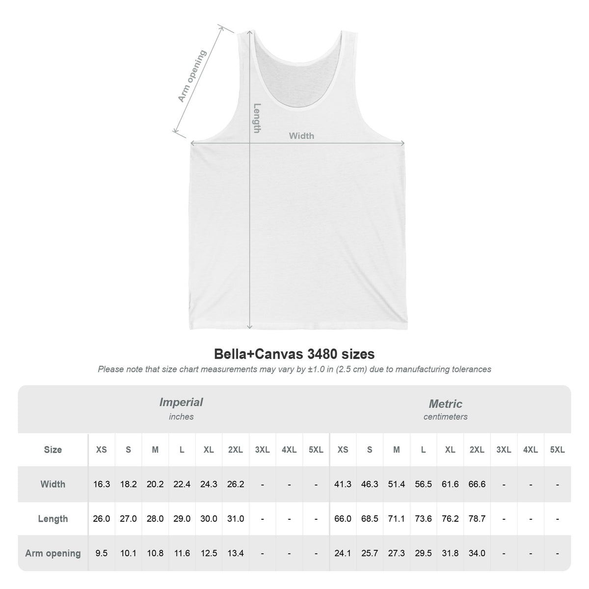 Calladita Tank Top – Retro 'Calladita Te Ves Más Bonita' Graphic Tank