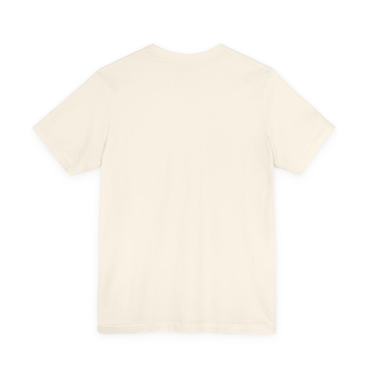 Maldita Lisiada Graphic Tee — Retro Shocked Woman Spanish Phrase T‑Shirt