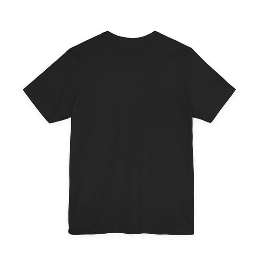 Mexlingo Graphic Tee — Green Chihuahua Logo T-Shirt