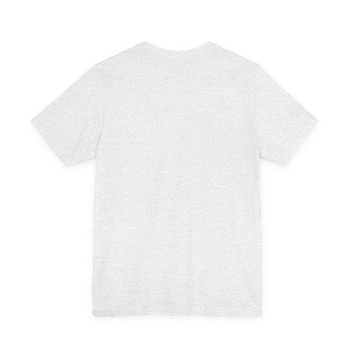 "Mi Hijo es Negro?" Graphic T-Shirt