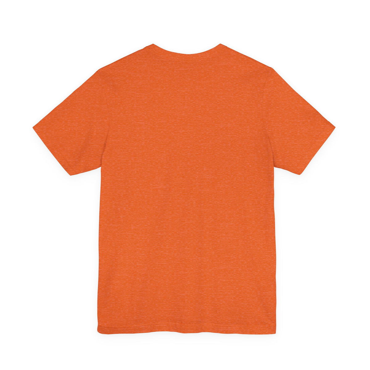 Graphic Tee — "Ve al puto gimnasio, pinche huevón" Spanish Gym Humor T-Shirt