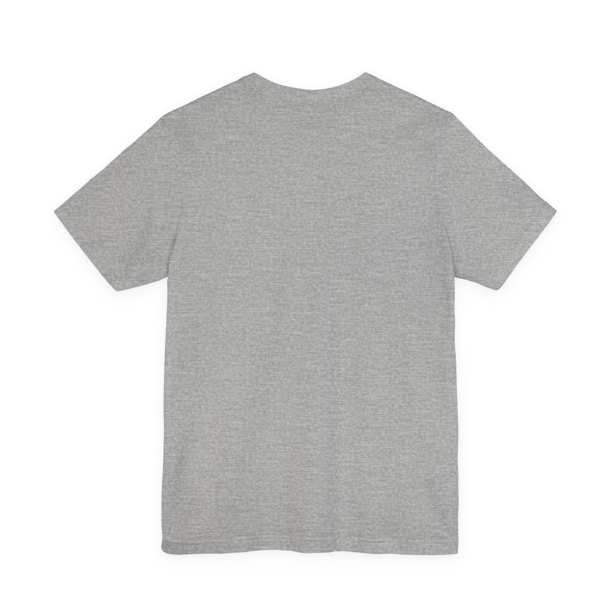 "Odio Ser Pobre" Graphic Tee — Retro Monochrome Portrait T-Shirt