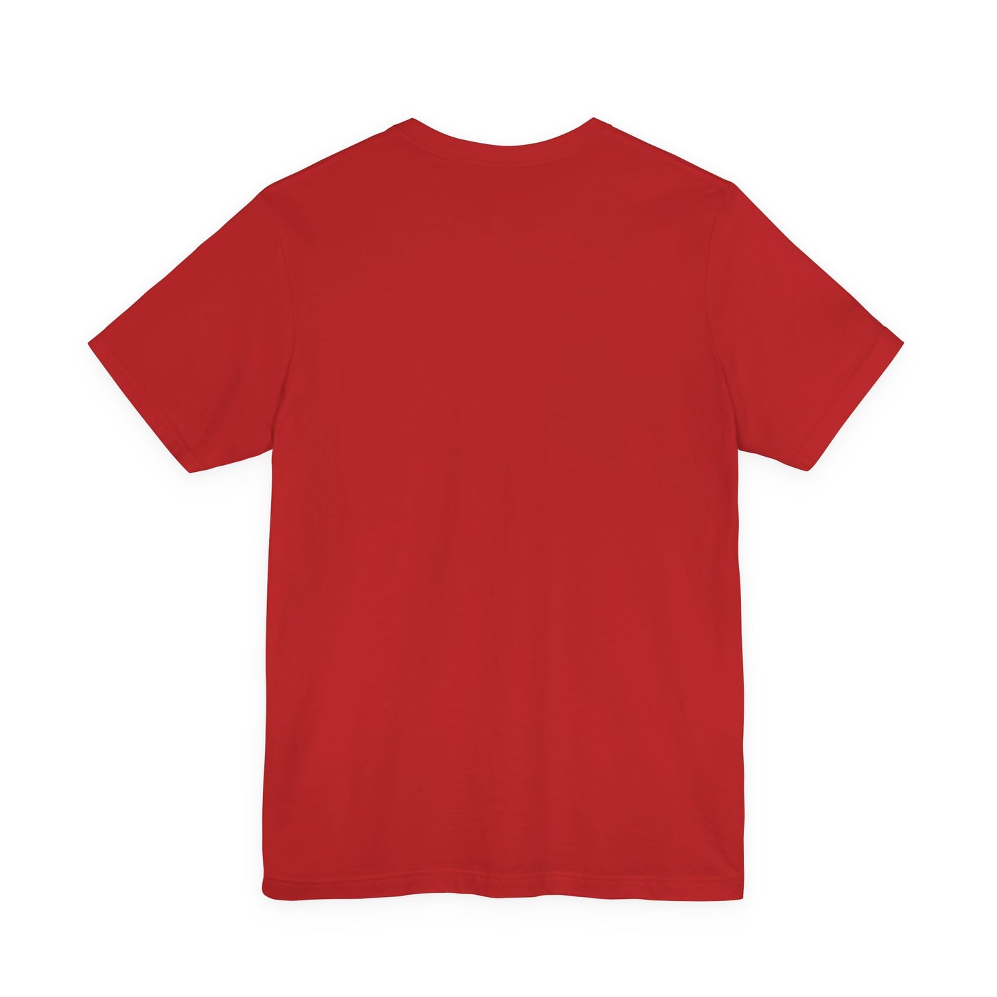 Bilingual Humor Tee – "Dos Idiomas at the Same Tiempo" (White Font)
