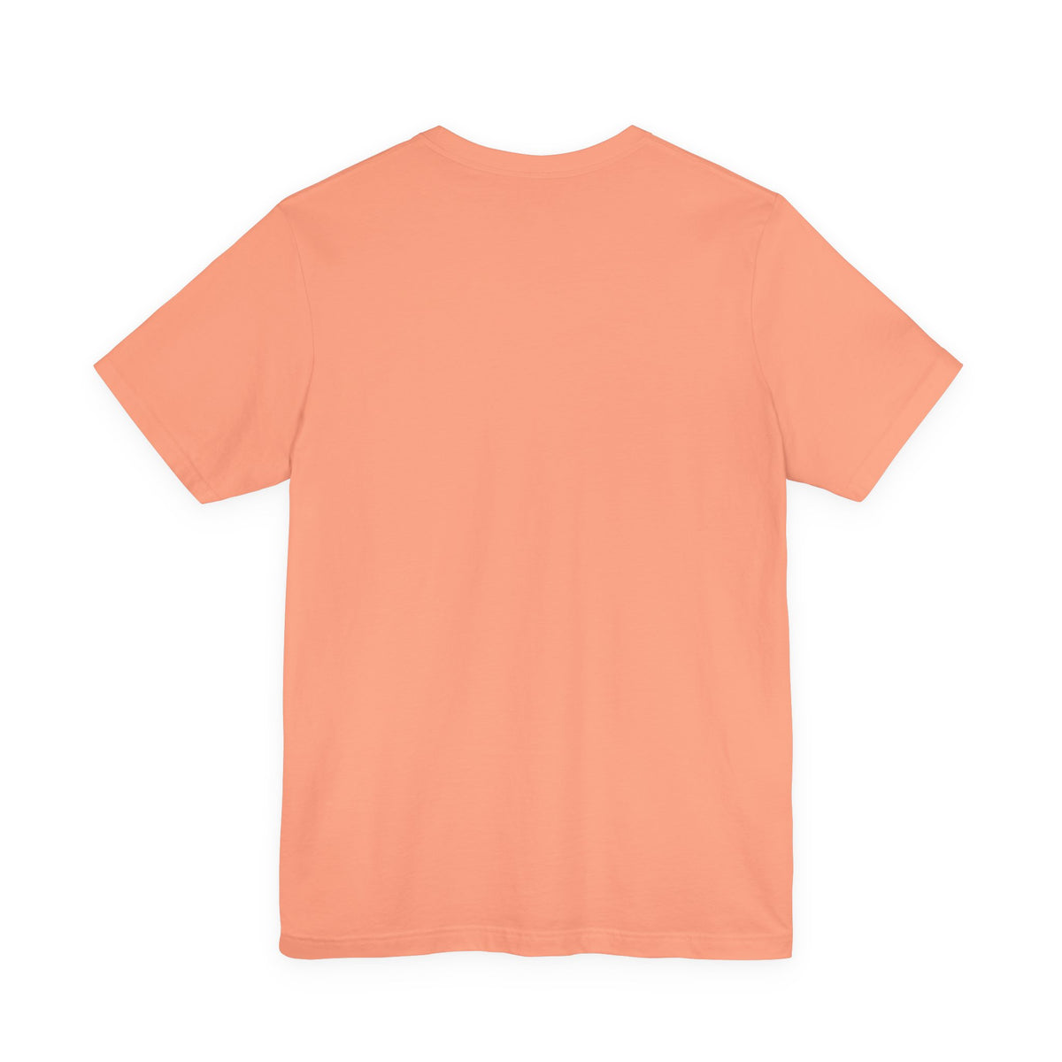 Graphic Tee — "Ve al puto gimnasio, pinche huevón" Spanish Gym Humor T-Shirt