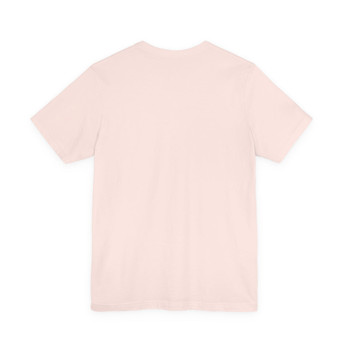 Graphic Tee — "Ve al puto gimnasio, pinche huevón" Spanish Gym Humor T-Shirt