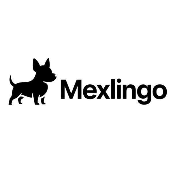 Mexlingo