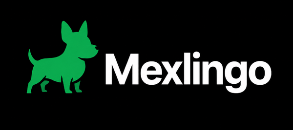 Mexlingo